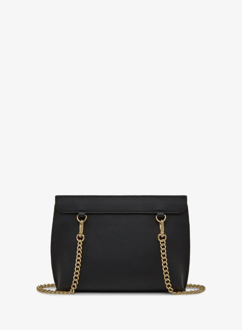 Strathberry  Mini Stylist Crossbody Bag for Women | Best Price UAE